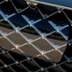 Illustration for article titled The 2019 Genesis G70 Is as Great as It Needs To Be